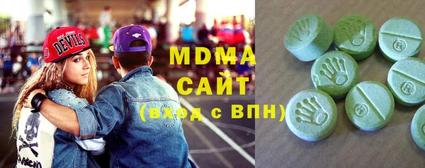 гашик Осинники