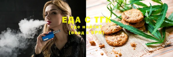 гашик Осинники