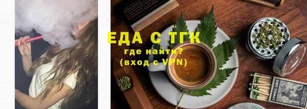 гашик Осинники